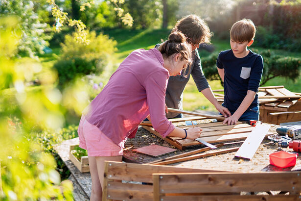 architekturschule Online Buchen